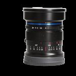 Venus Laowa 14mm f/4 Zero-D FF RL - Sony FE