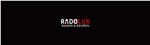 Radolux De Specialist