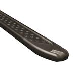 Treeplanken AT Hyundai Staria 2022+