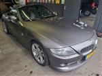  BMW Z4 Roadster 3.0i autom lpg bj2003