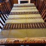 Tafellaken/kleed (vintage)