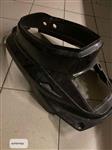 MBK booster oud model achterkap