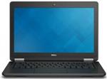 Windows 7 of 10 Pro Dell Latitude E7250 i5-5300U (4/8/16GB) (128/256/512/1TB/2TB SSD) 12.5 inch + Ga