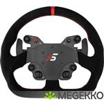 Simagic GT1-SD Alcantara