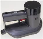 Dyson DC30 motor Type-A 918400-03 91840003 gebruikt