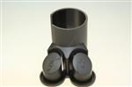 Dyson hulpstukken houder 918064-01 gebruikt