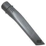 Dyson spleetzuigmond DC08T DC19 DC20 90590601 905906-01