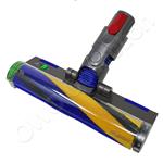 Dyson V7 V8 V10 V11 V15 sv10 sv11 sv12 sv14 sv15 sv16 sv17 sv22 sv25 sv27 sv28 laser slim fluffy zui