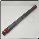 Dyson Big Ball buis 967365-01 96736501 gebruikt