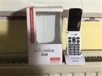GSM SWISSVOICE