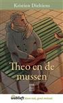Theo en de mussen / Wablieft / 0