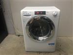 (228) Recentere wasmachine Candy 7 kg