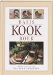 Koken met plezier / Basis kookboek / Rebo culinair