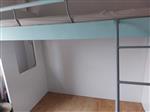 Leuke Hoogslaper