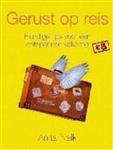Gerust op reis