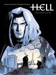De vele gezichten van de dood / H.ell / 1