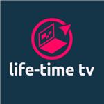 legale iptv