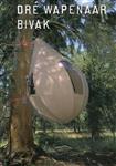 Bivak