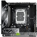 ASUS ROG STRIX Z890-I GAMING WIFI