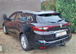 Renault Mégane Grand Tour