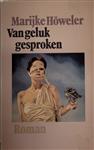 Van geluk gesproken / Grote ABC / nr. 439