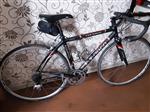 Koersfiets