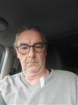 Man 53