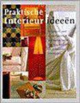 Praktische interieurideeen