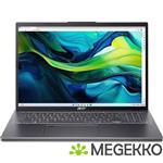 Acer Aspire 16 A16-51GM-77V6 16  Intel Core 7 RTX 2050 Laptop