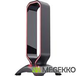 Trust GXT 265 Cintar Headset Standaard