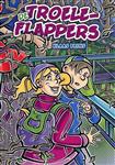 De Troeleflappers