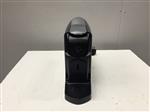 (260) Recente koffiemachine Rombouts voor pads