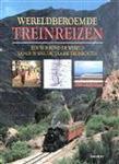 Wereldberoemde treinreizen