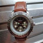 Horloge : Ascot Design Chronograph, 05/2013