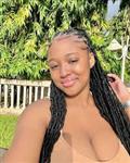 single and mature lady searching for a serious man