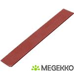 Thermal Grizzly Minus Pad Extreme 120x20x1.0