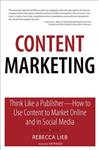 Content Marketing