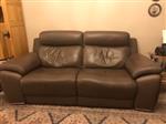 2zit elektrische relax