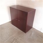 kast tv of boeken