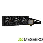 Be quiet! SILENT LOOP 2 360mm