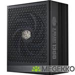Cooler Master PSU X Silent MAX Platinum 1300W