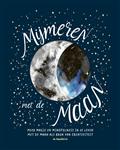 Mijmeren met de maan