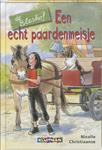 Een echt paardenmeisje / De Bleshof