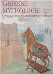 Griekse mythologie