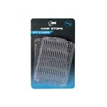 Nash |  Hair Stops | Small