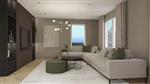 advies over raamdecoratie