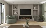 advies nodig voor uw interieur?