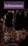 HOLBEWOONSTER