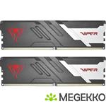 Patriot Memory Viper Venom 2x16GB 6000Mhz CL30