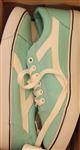 Schoenen 